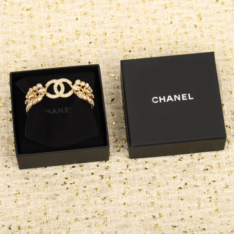 Ch*el rings